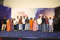 Mayookha Movie Trailer Launch